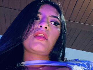 chatrubate cam girl picture VenusMoreti