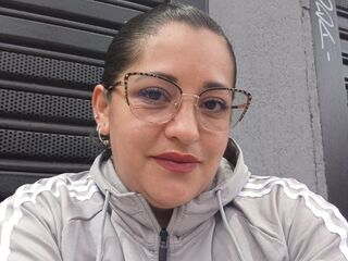 live cam chat VenusSuany
