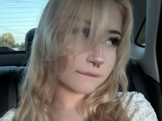 hot girl webcam VerlieRentar