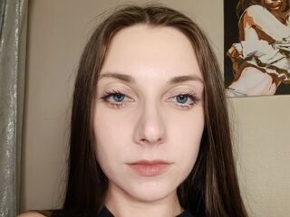 nude camgirl picture VernaSchusterman