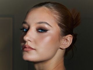 fingering girl chat VerniaGrenon