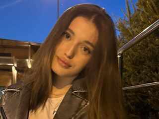 adultcam pic VeronicaColle