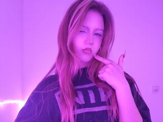 hot cam girl spreading pussy VersieFicenec