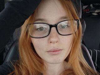 fingering girl webcam picture VetaFerr