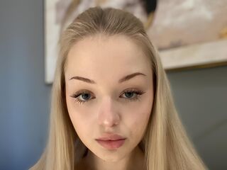 webcamgirl VetaWizley
