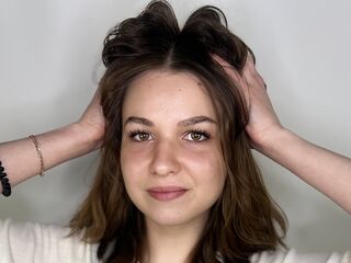 naked cam girl gallery VicentaVeshedsky