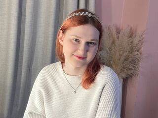 hot girl sex webcam VickeyCorns