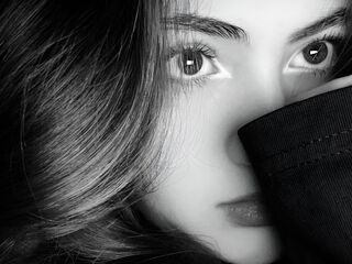 girl cam sex VickyToure