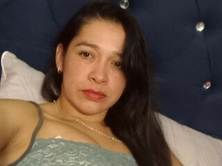 free video chat room VictoriaCruzL