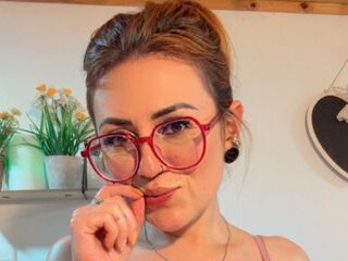 fingering cam girl video VictoriaFalon