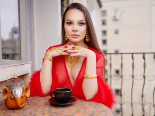 chatroom VictoriaMinna