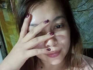 hot chatroom VienaToria