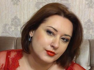 sexcam live ViktoriaStellar