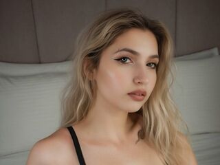 webcam girl chat VikyMorgan