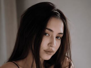live webcam girl VinniePloskunak