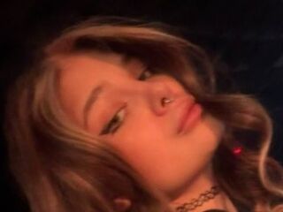 kinky webcam photo ViolaKerelina