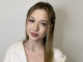 hot cam slut ViolaKranze