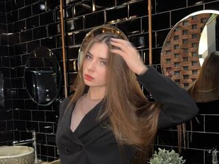 fingering girl webcam  ViolaSokolowich