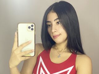 hot cam girl masturbating with vibrator VioletTozier