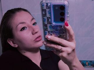 chatwhore VioletaSolokov