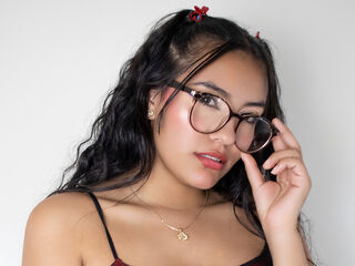 naughty camwhore VioletaVix