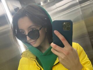 sex video ViolettPallmer