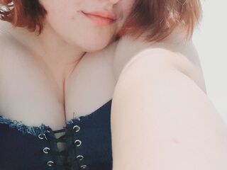 cam hooker chatroom ViolettReyes