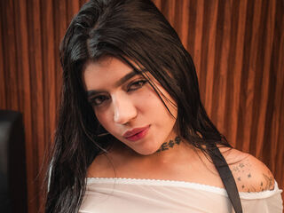girl chatroom ViolettRose