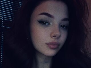 chat room livesex VioletteBlaser
