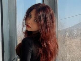 adult cam video chat VioletteIguina