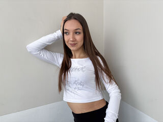 porn web cam VitaLeiz