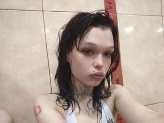 hot striptease show ViviEnochka