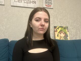 sex webcam chat VivianRayn