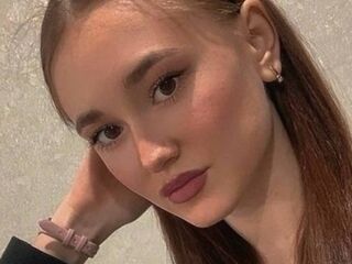 girl webcam show VivianSinclair
