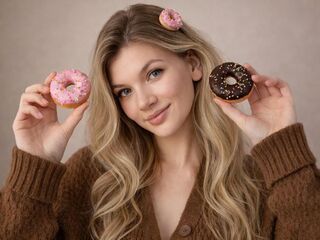 sex webcam chat VivienHans