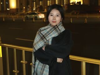 free jasmin sex webcam WangFei