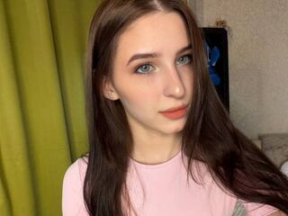 camgirl live porn webcam WanitaCruson