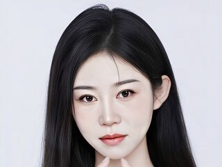 webcam chat room WanwanYoung