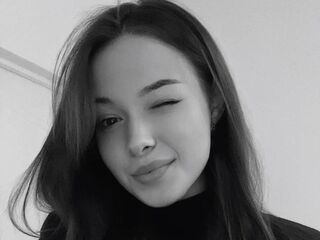 nude webcamgirl picture WaytiSin