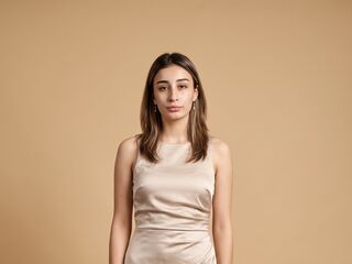 girl topless WendolynVigna