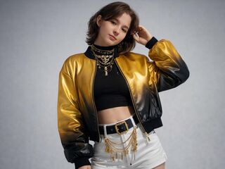 adult web cam WendyFinch