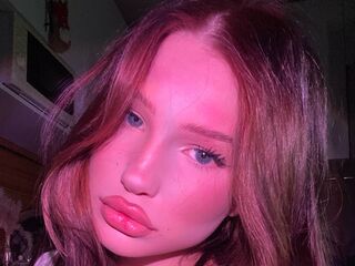 shower sex cam WildaDetemple