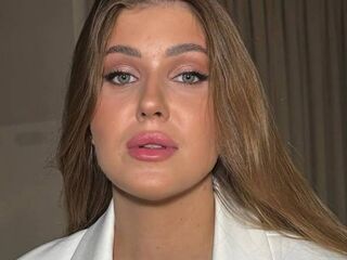 hot strip tease web cam WilliaDoty