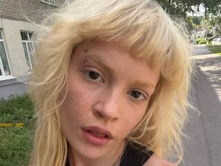 fingering cam girl picture WilliaMarquart
