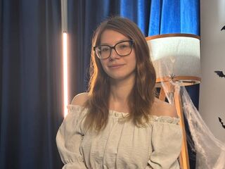 webcamgirl sex chat WilliemaeWittlin