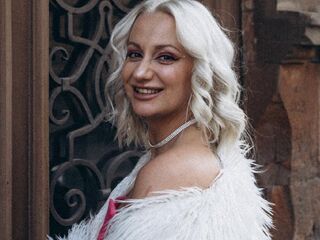 free camsex WilsonAvery