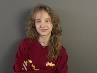 jasmin livecam WinnifredMckowen