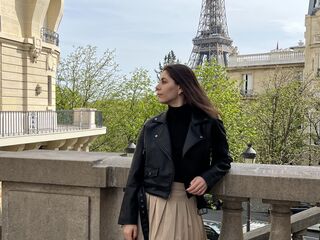 adultcam photo WonderCarla