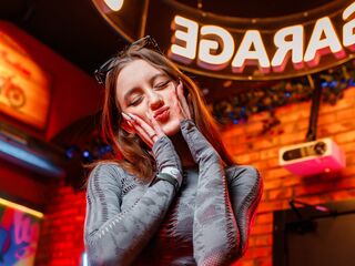 sex webcam chat room XeniaUsher