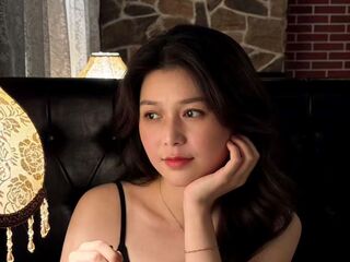 free cyber sex XiaoYuner